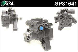 ERA Benelux SP81641 - Hydraulikpumpe, Lenkung