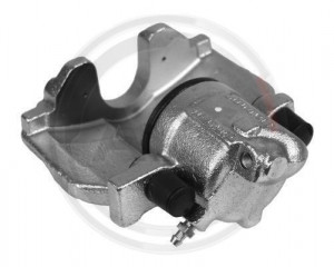 A.B.S. 421692 - Bremssattel