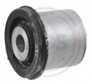 A.B.S. 270785 - Lagerung, Lenker