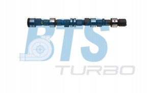 BTS Turbo CP12205 - Nockenwelle
