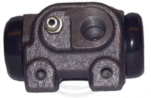 A.B.S. 52304X - Radbremszylinder
