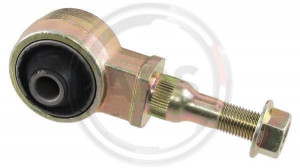 A.B.S. 270149 - Lagerung, Lenker