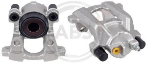 A.B.S. 740792 - Bremssattel