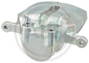 A.B.S. 431011 - Bremssattel