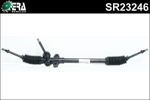 ERA Benelux SR23246 - Lenkgetriebe