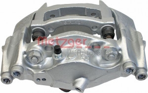 METZGER 6250077 - Bremssattel