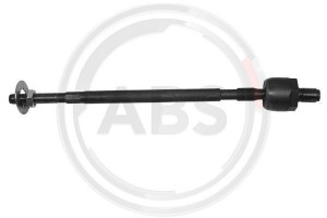 A.B.S. 240172 - Axialgelenk, Spurstange