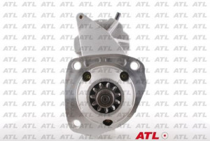 ATL Autotechnik A 78 120 - Starter