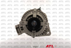 ATL Autotechnik L 81 540 - Generator