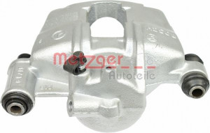 METZGER 6250327 - Bremssattel