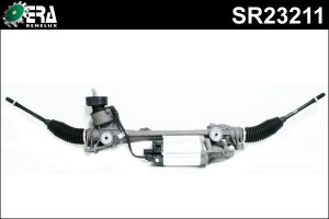ERA Benelux SR23211 - Lenkgetriebe
