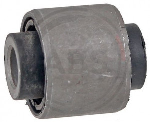 A.B.S. 271594 - Lagerung, Lenker