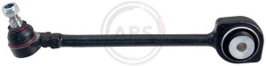 A.B.S. 211687 - Lenker, Radaufhängung