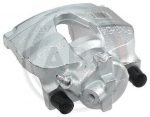 A.B.S. 421151 - Bremssattel