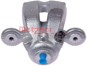 METZGER 6250138 - Bremssattel