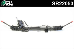 ERA Benelux SR22053 - Lenkgetriebe