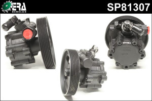 ERA Benelux SP81307 - Hydraulikpumpe, Lenkung