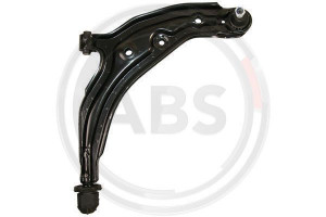 A.B.S. 210402 - Lenker, Radaufhängung