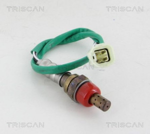 TRISCAN 884569016 - Lambdasonde