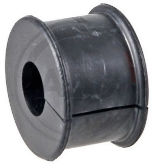 A.B.S. 271736 - Lagerbuchse, Stabilisator