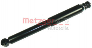 METZGER 2340038 - Stoßdämpfer