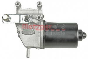 METZGER 2190840 - Wischermotor