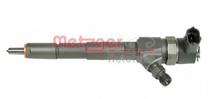 METZGER 0870171 - Einspritzdüse