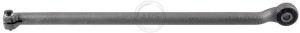 A.B.S. 240652 - Axialgelenk, Spurstange