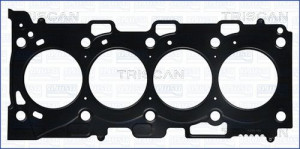 TRISCAN 501-7599 - Dichtung, Zylinderkopf