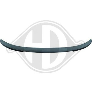 DIEDERICHS 1245462 - Spoiler