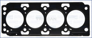 TRISCAN 501-5556 - Dichtung, Zylinderkopf