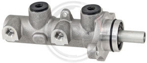 A.B.S. 61507 - Hauptbremszylinder