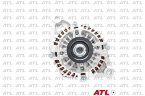 ATL Autotechnik L 85 730 - Generator