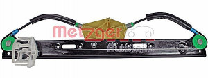 METZGER 2160350 - Fensterheber