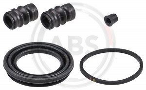 A.B.S. 73638 - Reparatursatz, Bremssattel