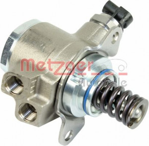 METZGER 2250222 - Hochdruckpumpe