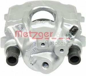 METZGER 6250412 - Bremssattel