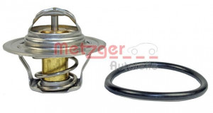 METZGER 4006101 - Thermostat, Kühlmittel