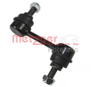 METZGER 53024311 - Stange/Strebe, Stabilisator