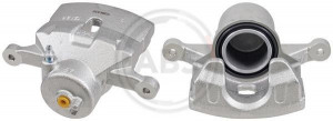 A.B.S. 740011 - Bremssattel