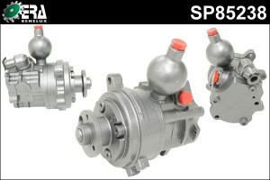 ERA Benelux SP85238 - Hydraulikpumpe, Lenkung