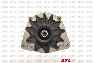 ATL Autotechnik L 36 350 - Generator