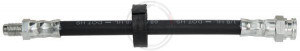A.B.S. SL 3342 - Bremsschlauch
