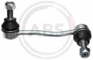 A.B.S. 260547 - Stange/Strebe, Stabilisator