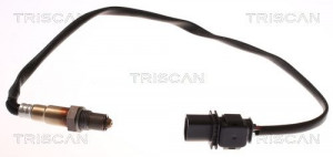 TRISCAN 884516059 - Lambdasonde