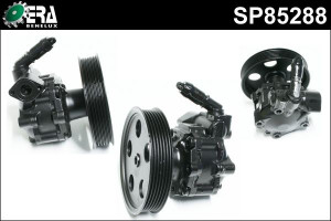 ERA Benelux SP85288 - Hydraulikpumpe, Lenkung