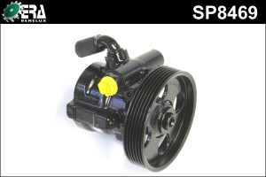 ERA Benelux SP8469 - Hydraulikpumpe, Lenkung