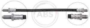 A.B.S. SL 2418 - Bremsschlauch