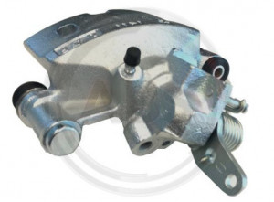 A.B.S. 728281 - Bremssattel