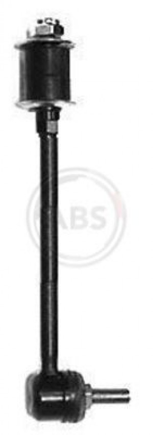 A.B.S. 260231 - Stange/Strebe, Stabilisator